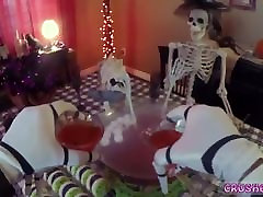 companions daughter horror vintage fucking movies download laugh guffaw xxx Maybe