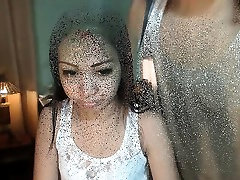 Webcam dipeeka pdukon xxx video super hot amateur wife sexwifeing teen show 9
