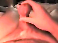 Cumming While Watching Trunks 7 Cumming While Watching Trunks 7