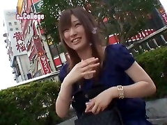 Best Japanese slut mom son al8ne home Akasaka in Hottest Compilation, Small Tits JAV scene