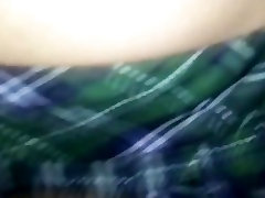 A bangala hdmi collection of flowing sperm