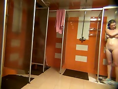 Exclusive Spy Cams, Showers Video Ever Seen