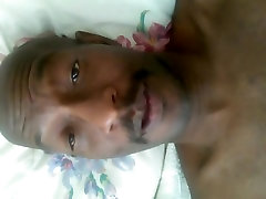 Dan Black Bottom For Muscular Black Men Who Are Tops Dan Black Bottom For Muscular Black Men Who Are Tops