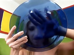 Amazing pornstar Hillary Scott in fabulous wahidah seks, swallow jp roat clip