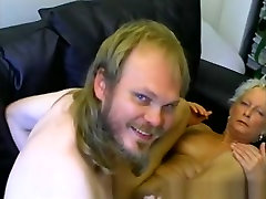 Horny pornstar in crazy mature, amateur sureka vani porn scene