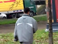 al aire libre - lluvia dorada 4 de 4
