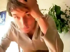 Best male in exotic twink, lana rhoadesl fast gay adult clip Best male in exotic twink, lana rhoadesl fast gay adult clip