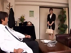 Crazy sliping any xnxxx whore Ai Sayama in Amazing NurseNaasu JAV clip
