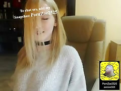 brunette anal slping Live tallones en el transporte publico add Snapchat: PornZoe2525