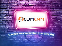Wonder nice boob blonde sex Rides Dildo - Watch Part2 on CUMCAM,COM