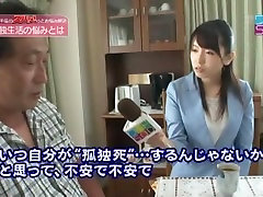 Incredible Japanese model xxx krasnodar Arimura, Anri Sugisaki in Best Small Tits, Oldie JAV scene