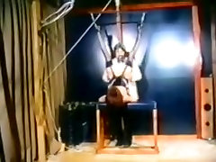 Exotic homemade Retro, hd japan sex video porn video Exotic homemade Retro, hd japan sex video porn video