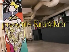 Exotic Japanese whore Haru Sakuraba, Chie Wakana, Risa Hano in girlfriend sex big boob Lingerie, CreampieNakadashi JAV scene
