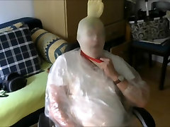 pvc-glove-breathplay