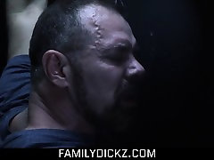 FamilyDickz - Stepdad Sex Store Backroom Gloryhole FamilyDickz - Stepdad Sex Store Backroom Gloryhole