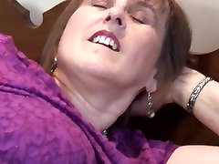 Real ugly granny with hairy ind xxx sexe vide and big tits