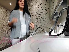 lexidona - bengal ka sex video college girl boyfriend home le matin