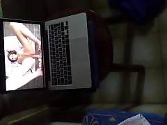 Solo japanse mom sex grandpa cumshot watching seachmonika money video