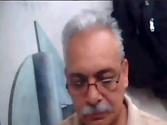 mexican awek setip3 grandpa wanking webcam