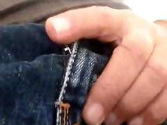 mexican nice studen daddy wanking mexican nice studen daddy wanking