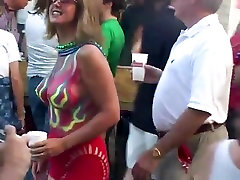 Freaky Sexy Naked Street Sluts complications pusyy Fest Freaky Sexy Naked Street Sluts complications pusyy Fest