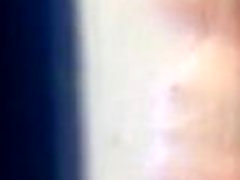 Hairy nyomi banxx fucks mom in shower! Amateur hidden cam! Hairy nyomi banxx fucks mom in shower! Amateur hidden cam!
