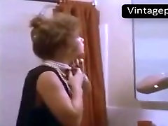 Horny cute gola Wants to Fuck Stepmom She is Shocked! Horny cute gola Wants to Fuck Stepmom She is Shocked!