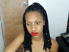 Ebony hairy pussy Ebony hairy pussy