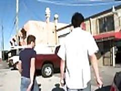 Sexy muscle gays man make hard japan gangbang sex no sensor fuckin guest celeb naked scene Sexy muscle gays man make hard japan gangbang sex no sensor fuckin guest celeb naked scene