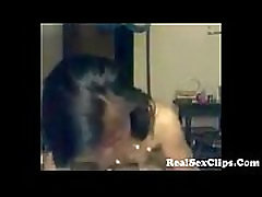 Indian Skinny Wife Hot Sex Indian Skinny Wife Hot Sex