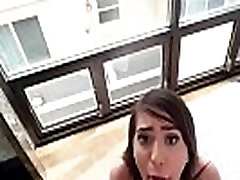 Busty Teens Asshole Stretched Out Joseline Kelly free clip-04 Busty Teens Asshole Stretched Out Joseline Kelly free clip-04
