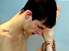 Teens boys fuckings movie and free justice joven hentai twink drinks glass of cum Teens boys fuckings movie and free justice joven hentai twink drinks glass of cum
