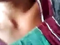 telugu Indian sex telugu Indian sex
