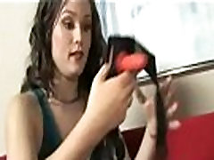 Lesbian dad fucksdaughter in shower Sexy Teen Fuck Her Friend With Strapon Toy 02 Lesbian dad fucksdaughter in shower Sexy Teen Fuck Her Friend With Strapon Toy 02