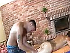 Most good marie yng boy massage video Most good marie yng boy massage video