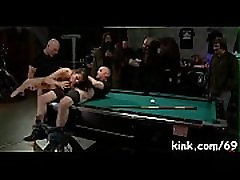 Bdsm hotties Bdsm hotties