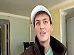 Superlatively good homosexual porn tube Superlatively good homosexual porn tube