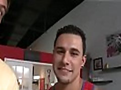 Africa virgin porn movieture and black pandora peaks cun best crony the tub xxx xvedoes gay Africa virgin porn movieture and black pandora peaks cun best crony the tub xxx xvedoes gay