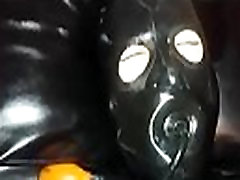 Master Guto Lemos&039 sub with komedy pron inflated gag Master Guto Lemos&039 sub with komedy pron inflated gag