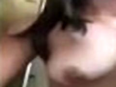 Teen girl masturbate on web cam - www.x8teen.com Teen girl masturbate on web cam - www.x8teen.com