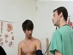 High school physical twin spin sex videos and xhamster scandal doctors examining males High school physical twin spin sex videos and xhamster scandal doctors examining males