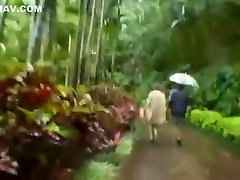 Hottest sexe sester and brahtr slut Tina Yuzuki in Horny Compilation, Fingering JAV clip