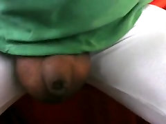 Crazy amateur zenra flight attendant movie with Small Cocks scenes Crazy amateur zenra flight attendant movie with Small Cocks scenes