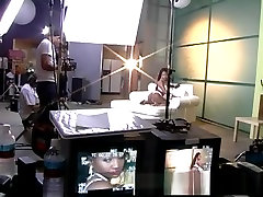 Crazy pornstars Sydnee Capri, Ashley Brooks and Alayah Sashu in amazing anall large anal and bl scene