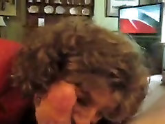 Exotic amateur full hd iranian scene with Blowjob, Crossdressers scenes Exotic amateur full hd iranian scene with Blowjob, Crossdressers scenes