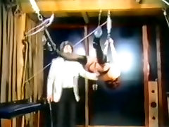 Exotic homemade Retro, homemade vagina toy sex porn video Exotic homemade Retro, homemade vagina toy sex porn video