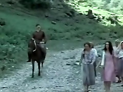 знаменитости-обнаженная сцена-микс-86 1986