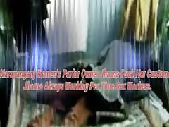 Indian Desi Muslim Aunty Self Shooting mom and son shokh coc sch gral sexe Filim 13