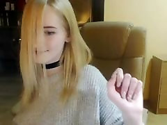 white boskes porno Live socks fit add Snapchat: PornZoe2525