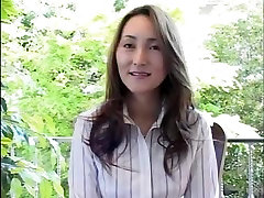 Exotic koc classroom vidos girl Shiho Tsubokura, Ruri Shiratori in Best Doggy Style, torture sex in jungle JAV clip